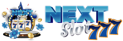 kpueh.nextslot777a.club